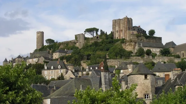 Photo de Turenne