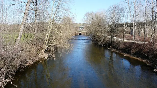 Photo de Ussac