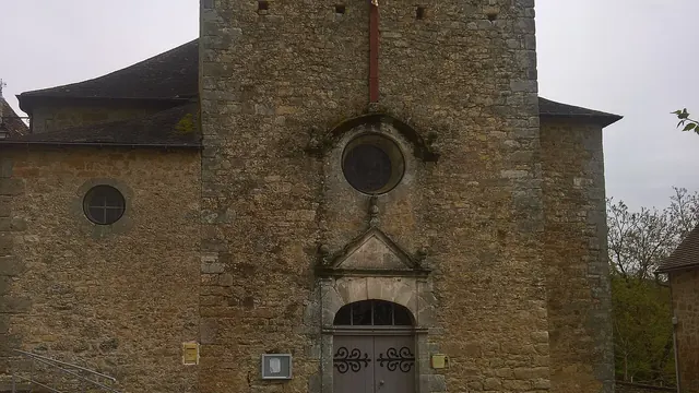 Photo de Végennes