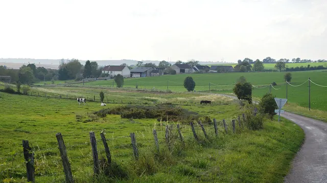 Photo de Ampilly-les-Bordes