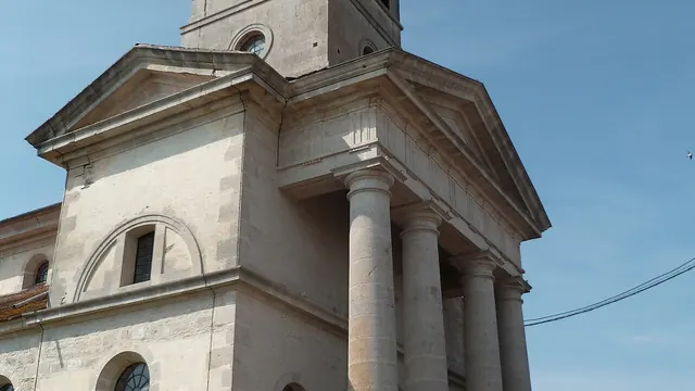 Photo de Ampilly-le-Sec