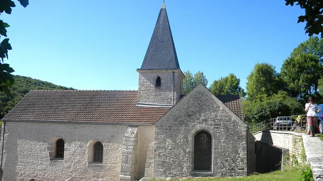 Photo de Aubaine