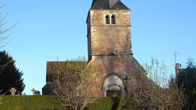 Photo de Auvillars-sur-Saône