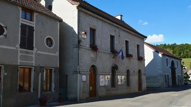 Photo de Avot