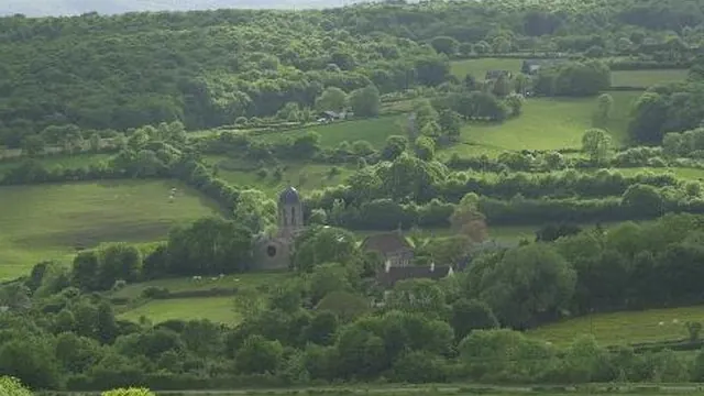 Photo de Bard-le-Régulier