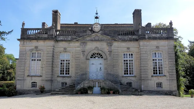 Photo de Beaumont-sur-Vingeanne