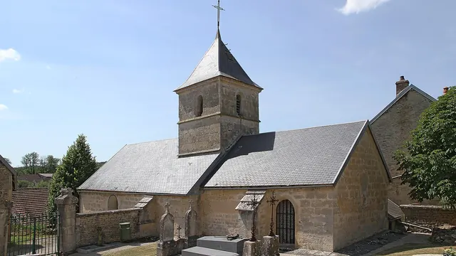 Photo de Beaunotte
