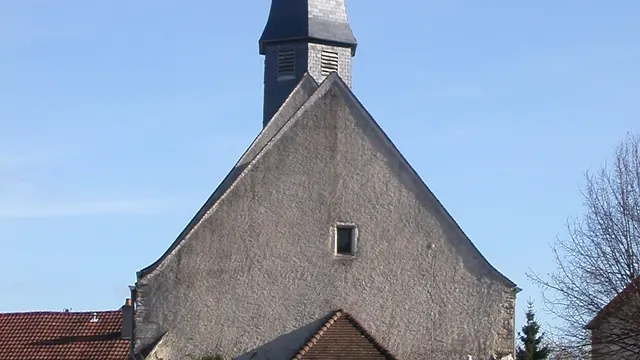 Photo de Bellefond