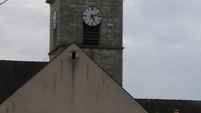 Photo de Belleneuve
