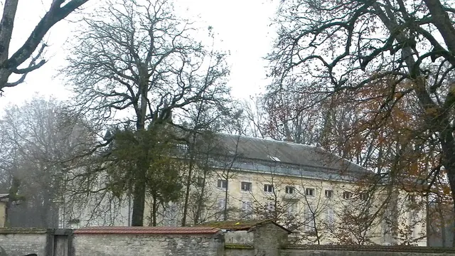 Photo de Bressey-sur-Tille