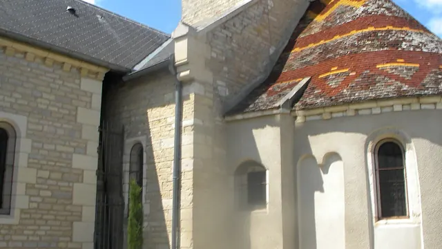 Photo de Bretenière