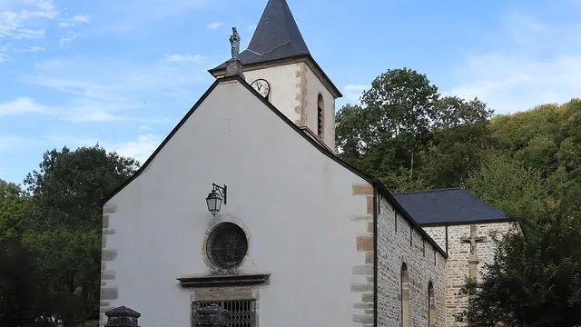 Photo de Bussy-la-Pesle
