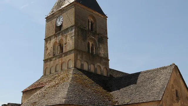 Photo de Bussy-le-Grand