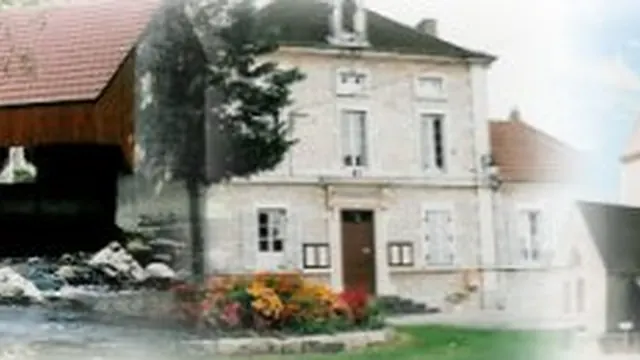 Photo de Cessey-sur-Tille