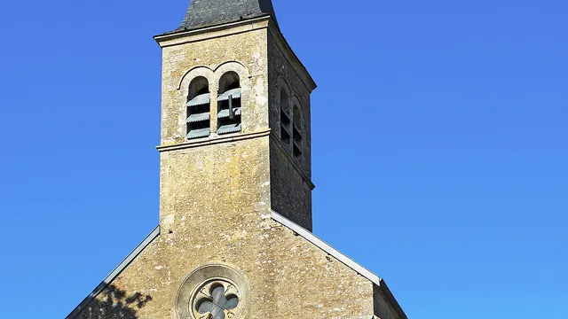 Photo de Chaume-lès-Baigneux
