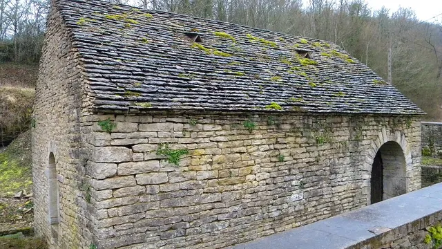 Photo de Chevannes