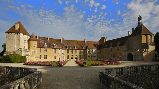 Photo de Époisses