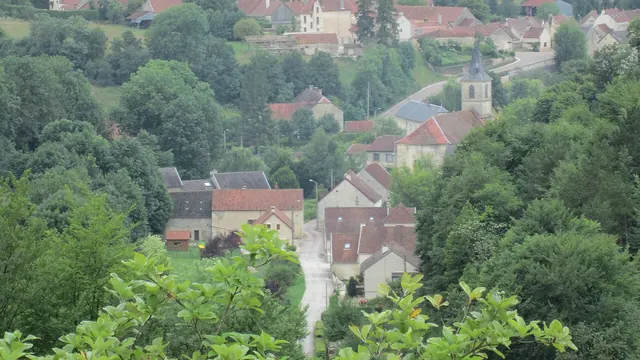 Photo de Étalante