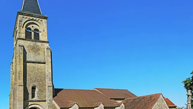 Photo de Étormay