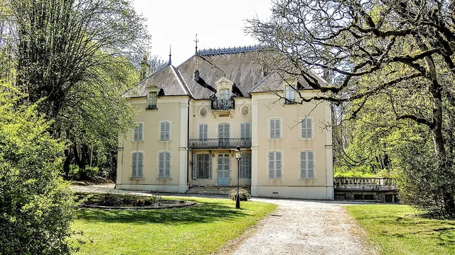 Photo de Frénois