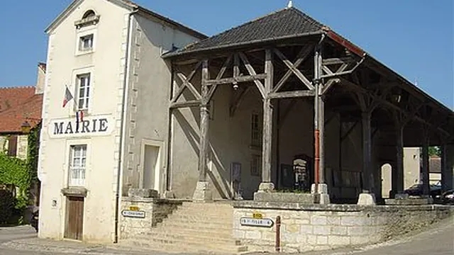 Photo de Gemeaux