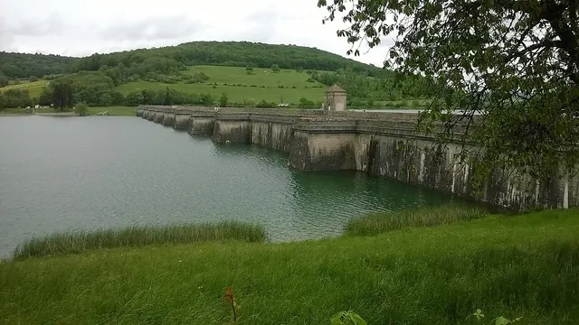 Photo de Grosbois-en-Montagne