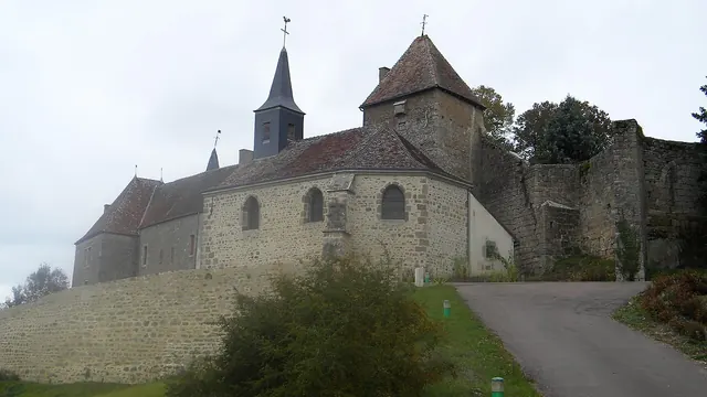 Photo de Val-Mont