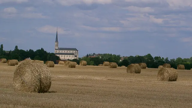 Photo de Labergement-lès-Seurre