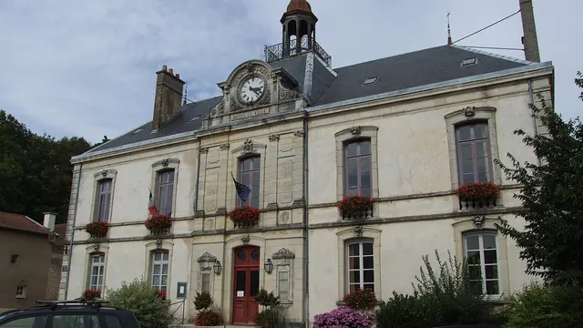 Photo de Lux