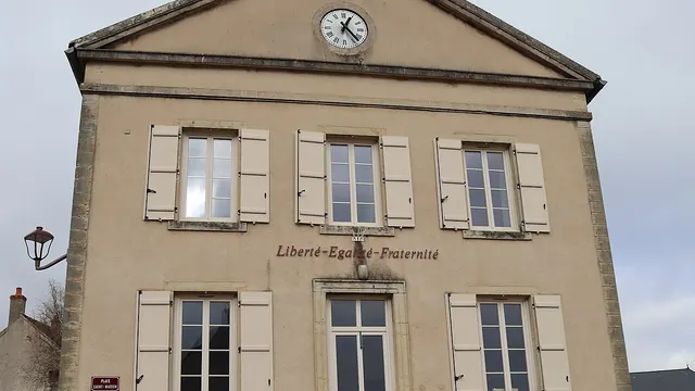 Photo de Magny-lès-Villers