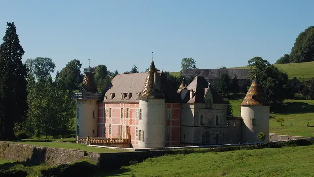 Photo de Ménessaire