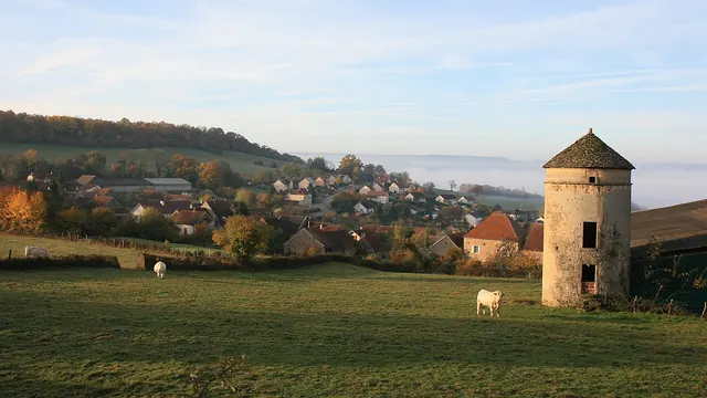 Photo de Ménétreux-le-Pitois