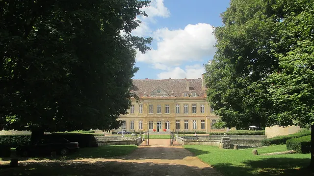 Photo de Missery