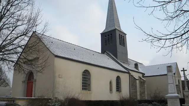 Photo de Montagny-lès-Beaune