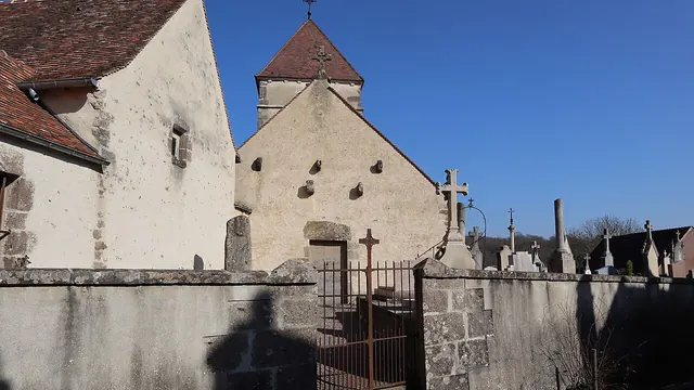 Photo de Montigny-Saint-Barthélemy