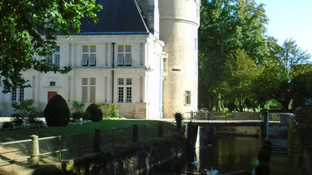 Photo de Montigny-sur-Aube
