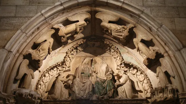 Photo de Moutiers-Saint-Jean