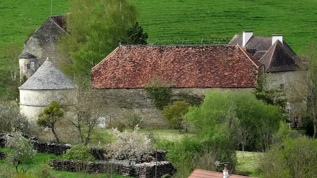 Photo de Mussy-la-Fosse