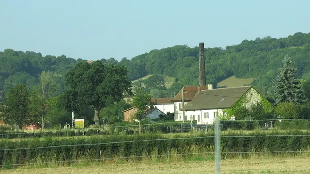 Photo de Nan-sous-Thil