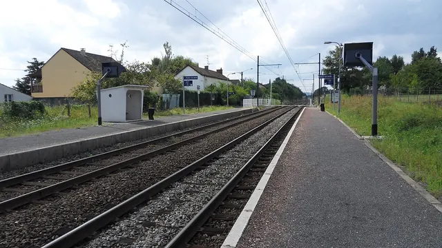 Photo de Neuilly-lès-Dijon