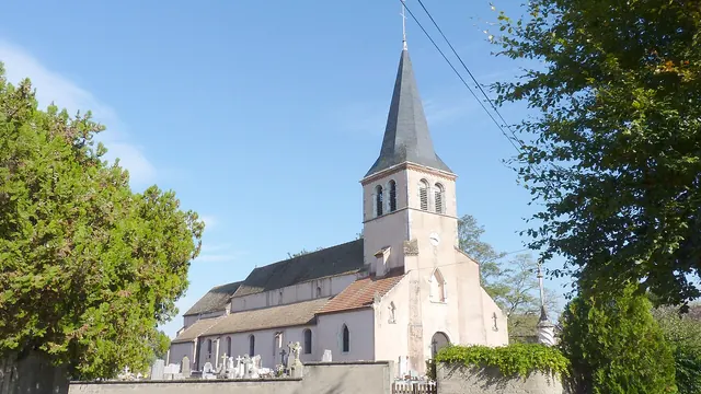 Photo de Pagny-la-Ville