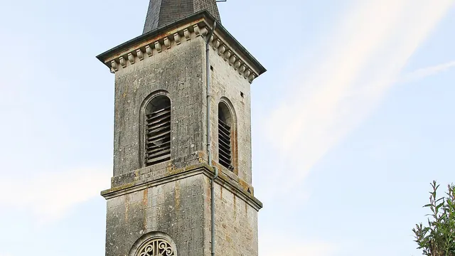 Photo de Poiseul-la-Grange