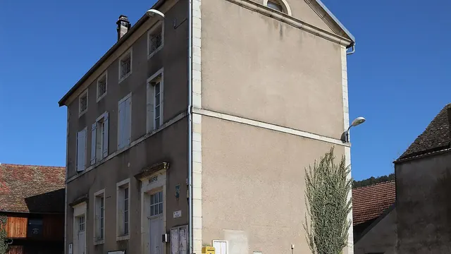 Photo de Prâlon
