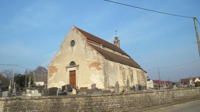 Photo de Premières