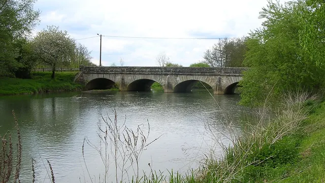 Photo de Renève