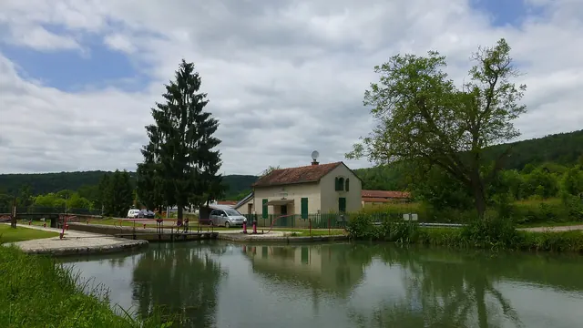 Photo de Saint-Rémy