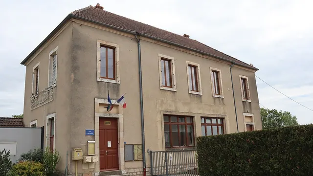 Photo de Soissons-sur-Nacey