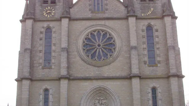 Photo de Tart-le-Haut