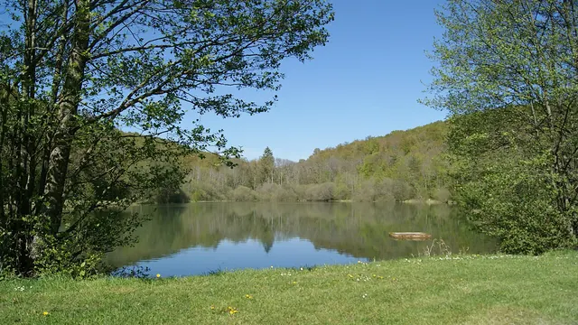 Photo de Vernois-lès-Vesvres