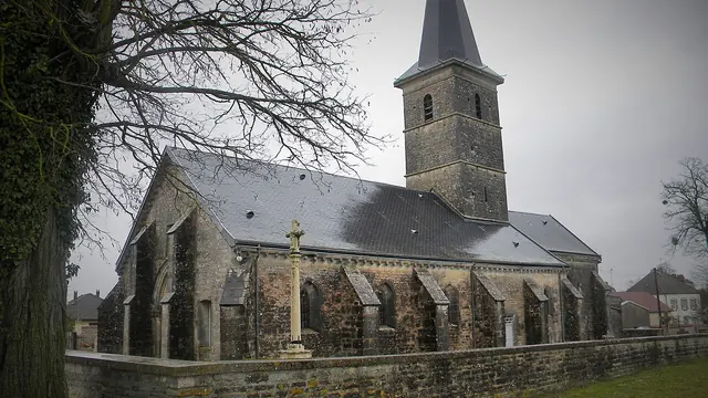 Photo de Véronnes